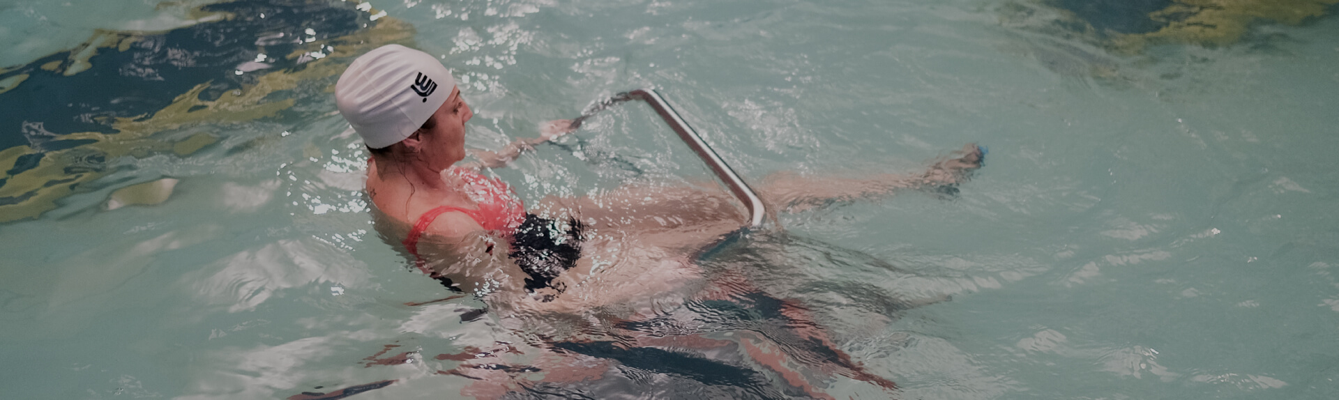 slider-acqua-4