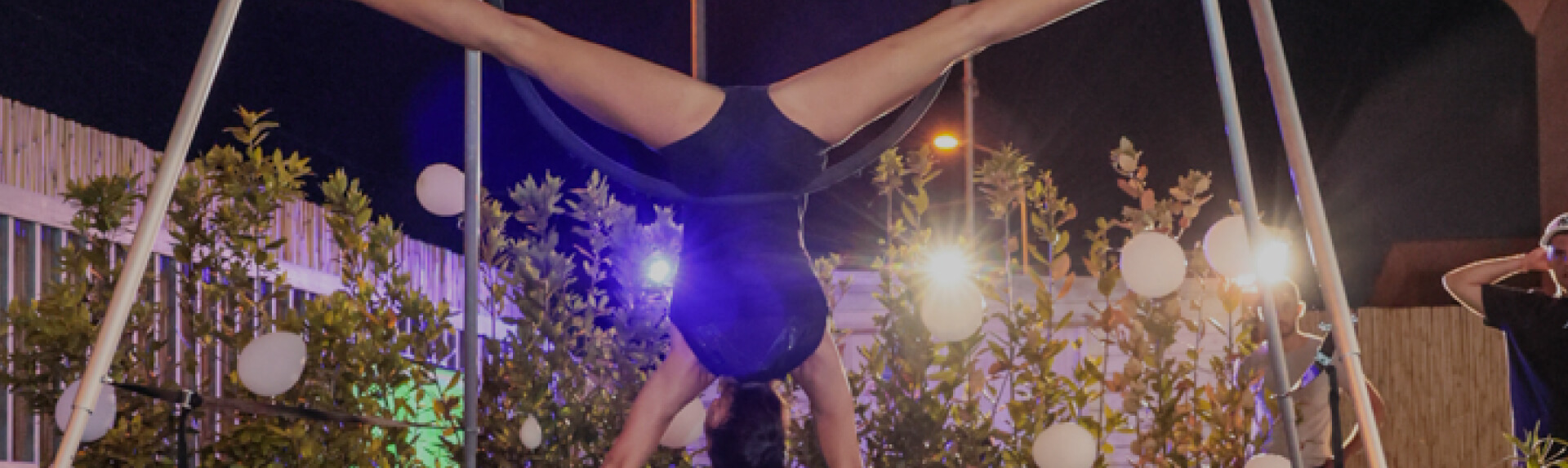 slider-aerial-polevolution-4