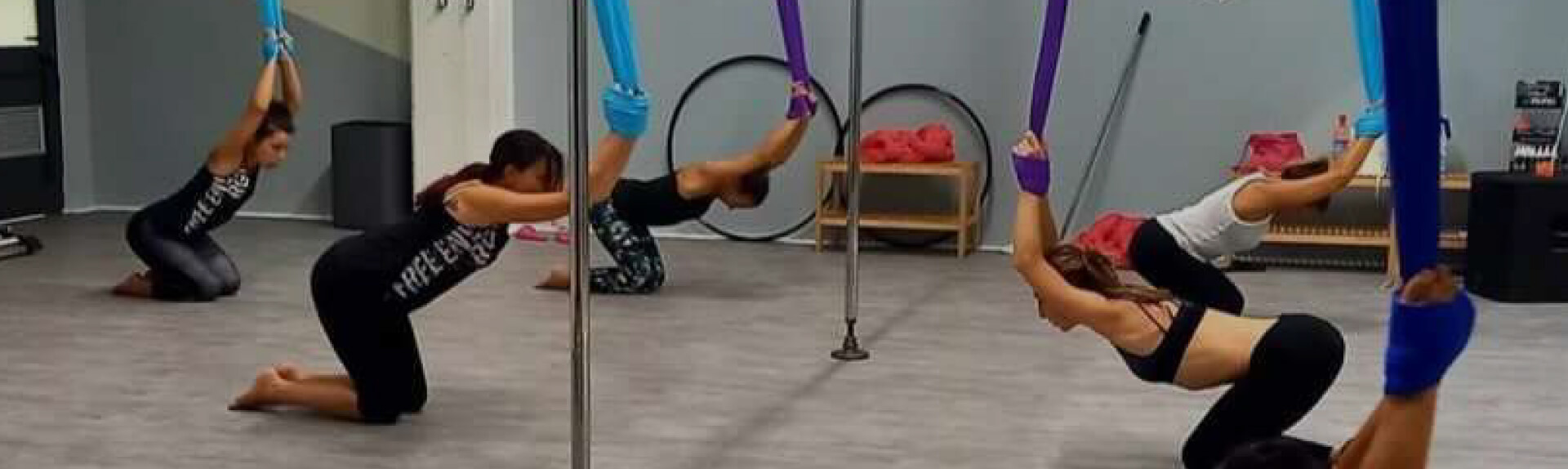 slider-aerial-polevolution
