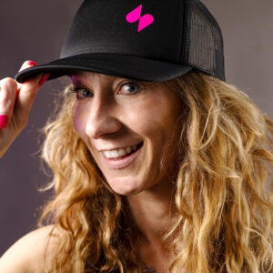 Cappello