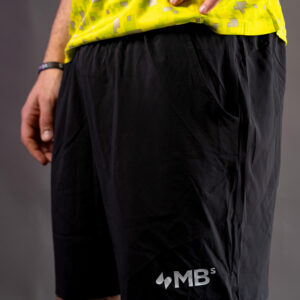 Pantaloncino tecnico