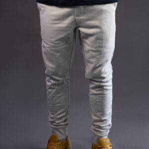 Pantalone jogging