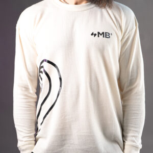 T-shirt termica